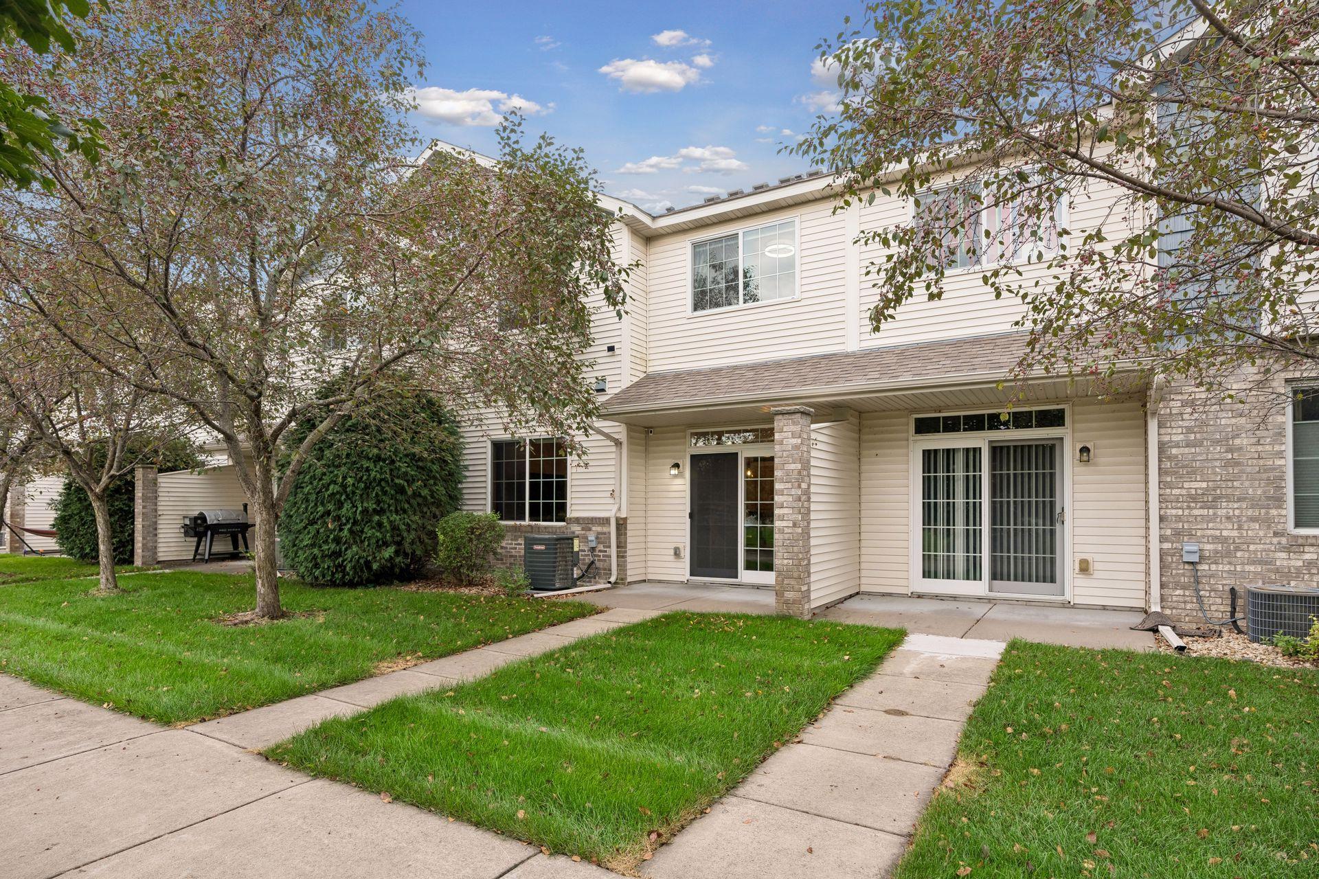 223 Stallion Lane