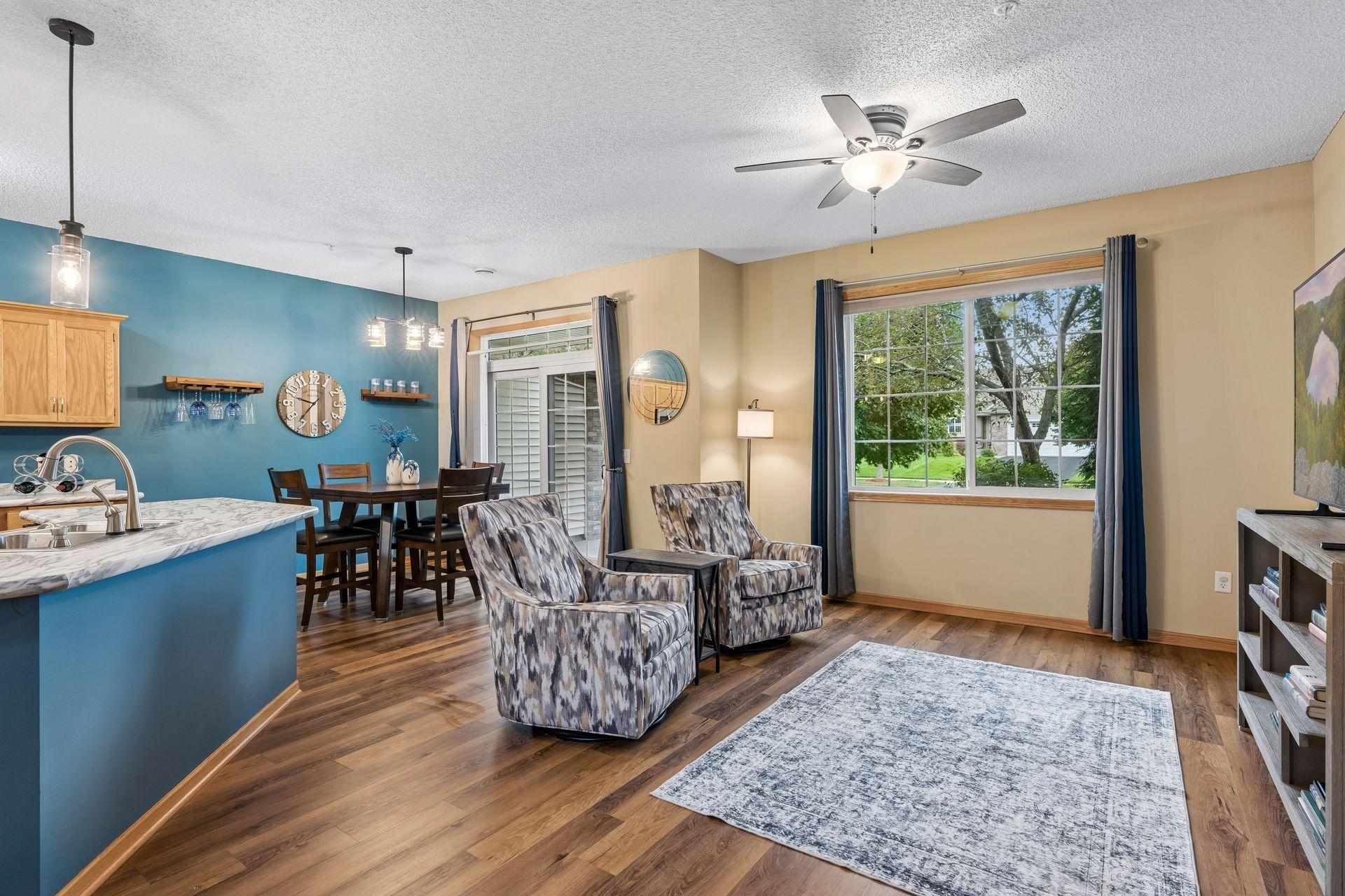 223 Stallion Lane