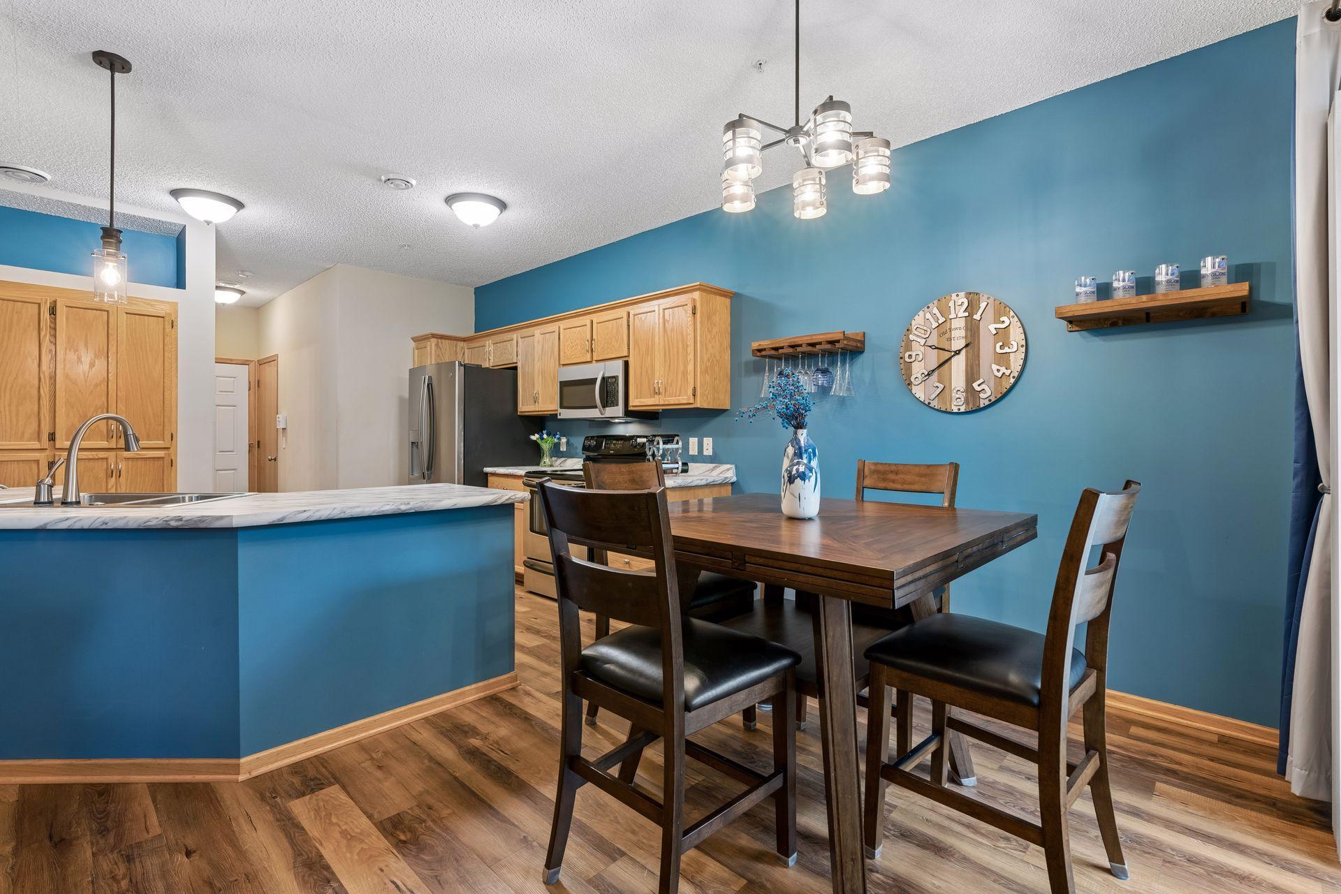 223 Stallion Lane