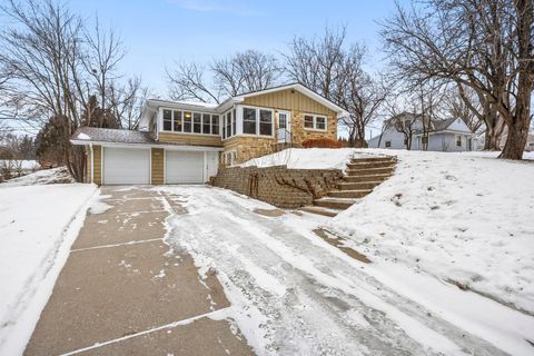 1171 Ingerson Road Arden Hills MN 55112