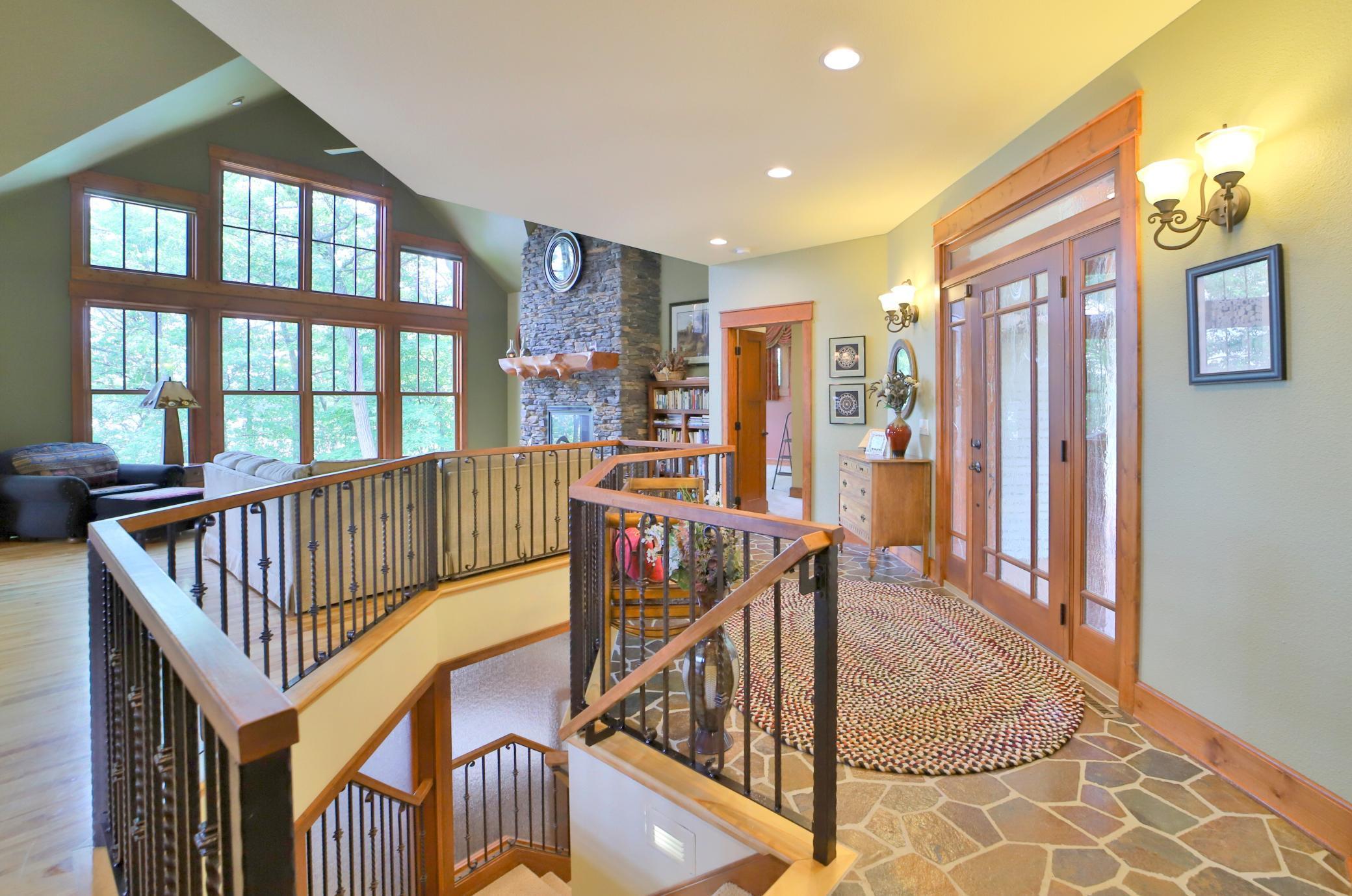 2471 Birch Forest Road SW