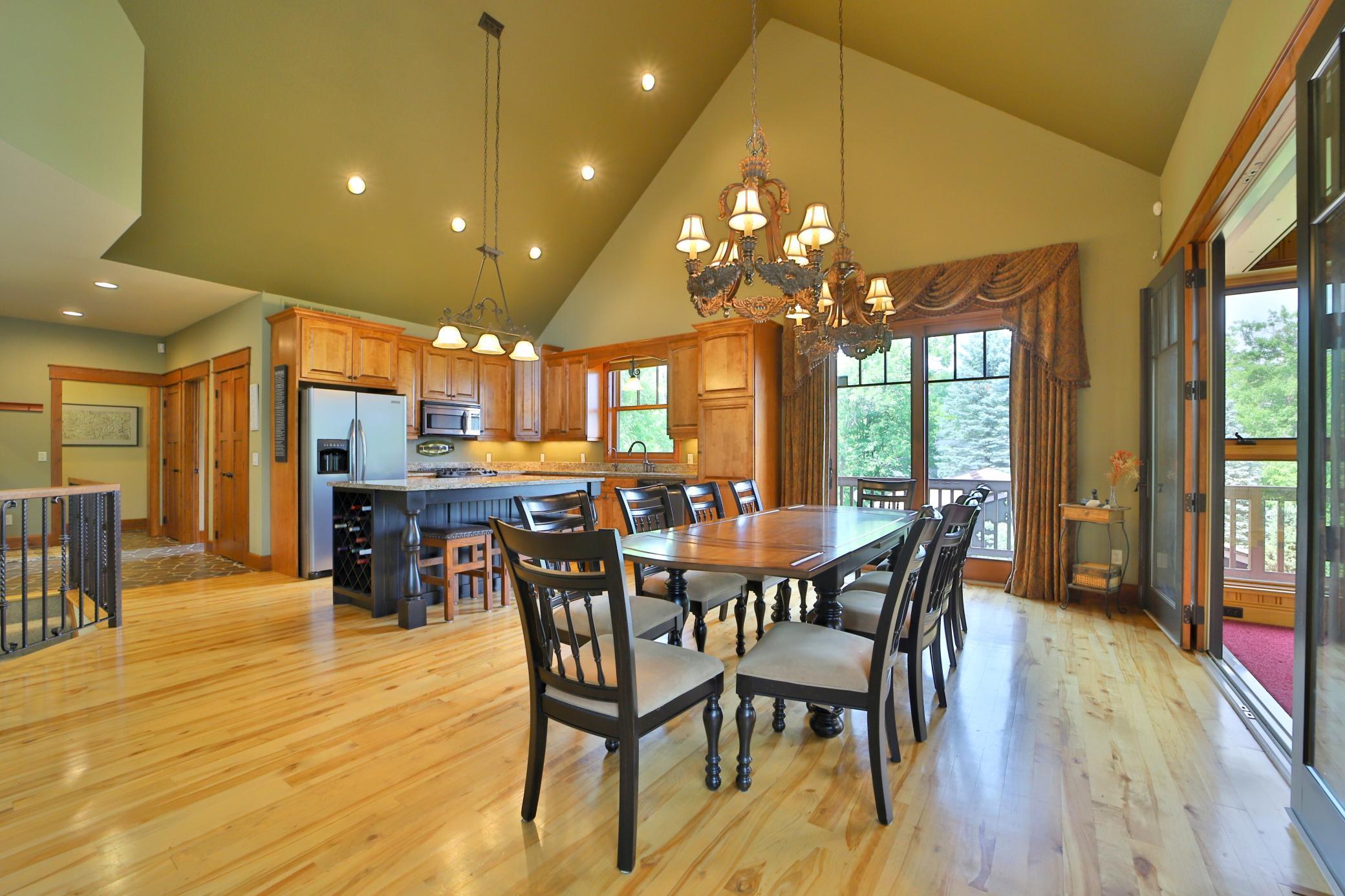 2471 Birch Forest Road SW