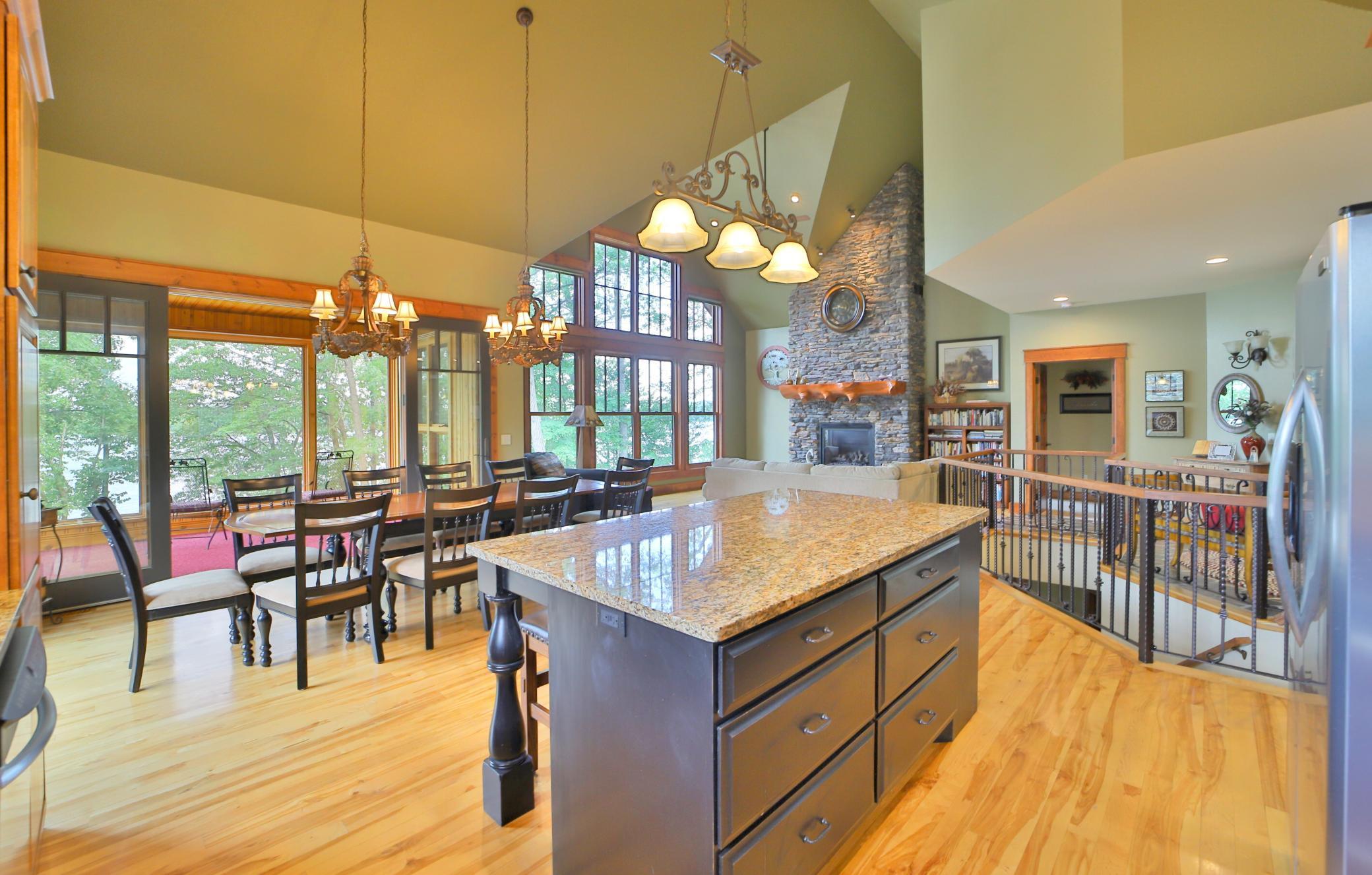 2471 Birch Forest Road SW