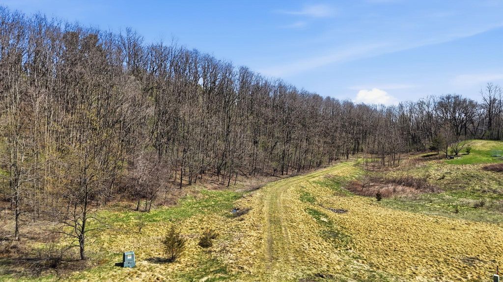 Photo of 406 134th Avenue, Houlton, WI 54082 (MLS # 7058857)