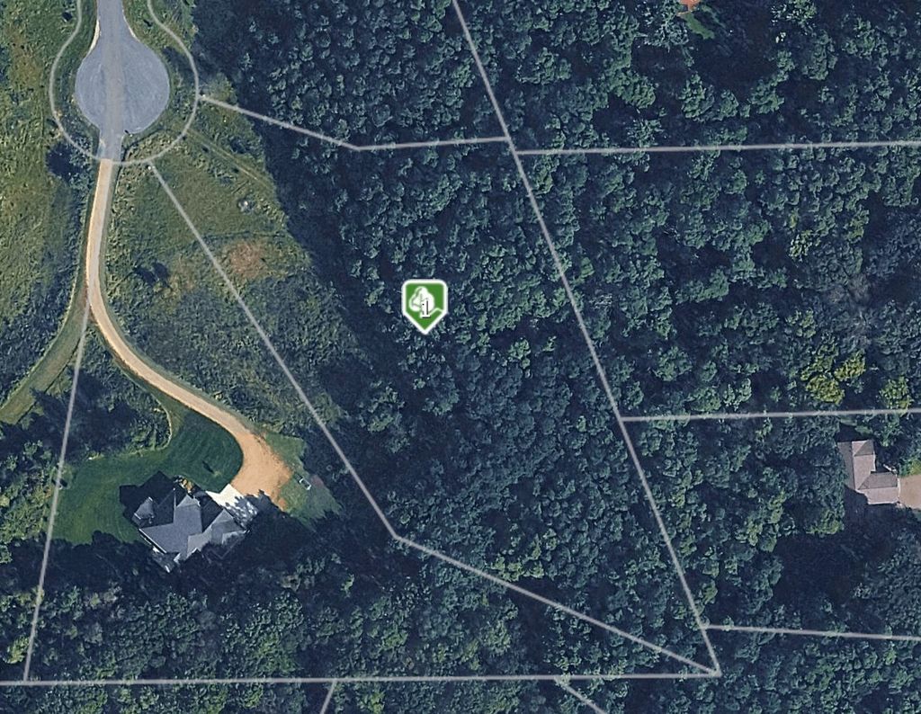 Photo of 406 134th Avenue, Houlton, WI 54082 (MLS # 7058857)