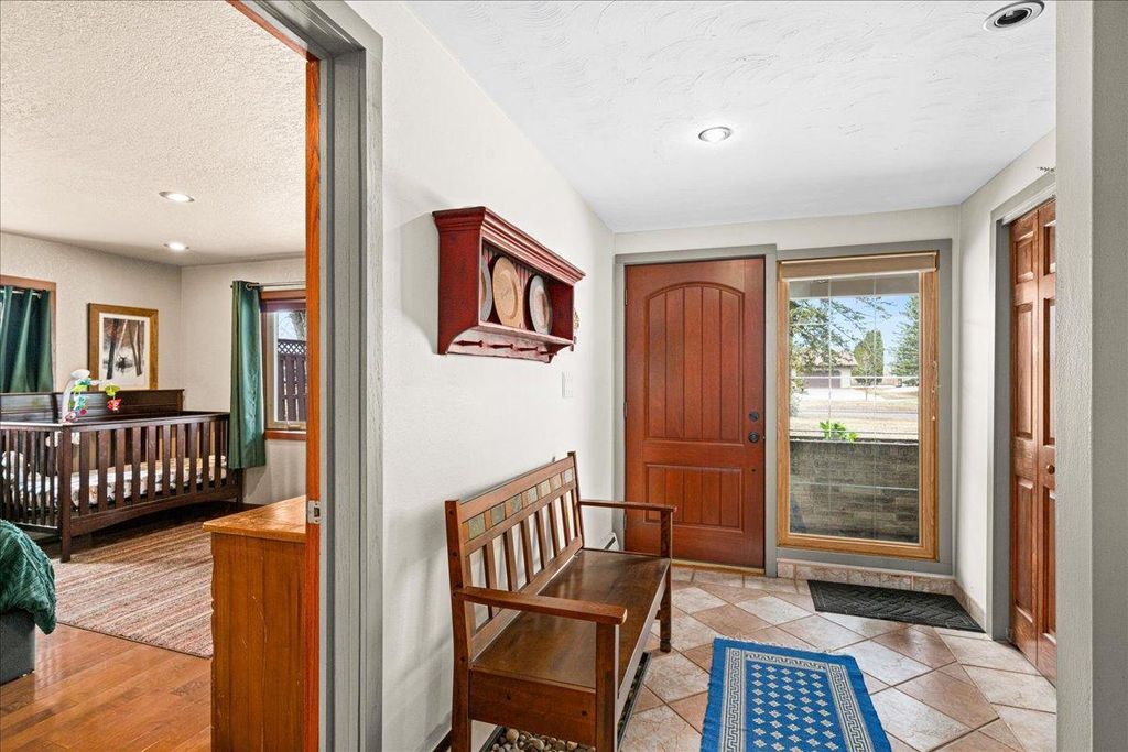 Photo of 3908 N 21st Street, Superior, WI 54880 (MLS # 7056070)