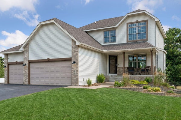 5909 92ND AVE N, MINNEAPOLIS, MN 55443 - Image 1d6a6f8575349ff4e131b0d76ce4860f/2589955822