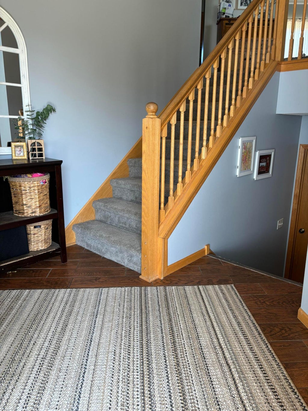 Photo of 911 Morrison Avenue S, Annandale, MN 55302 (MLS # 7147184)