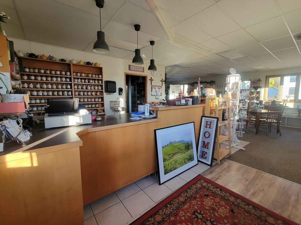 Photo of 400 Parker Avenue W, Dassel, MN 55325 (MLS # 7021405)