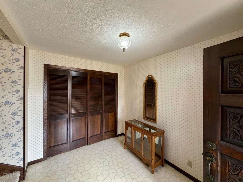 Photo of 3008 Rivershore Drive, Moorhead, MN 56560 (MLS # 7166407)
