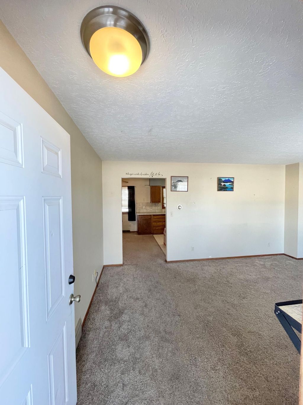 Photo of 215 N Swain Street, Redwood Falls, MN 56283 (MLS # 7001654)