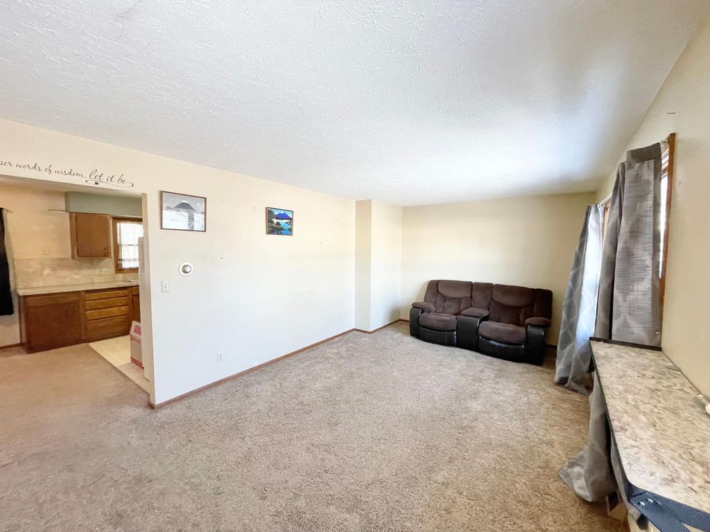 Photo of 215 N Swain Street, Redwood Falls, MN 56283 (MLS # 7001654)