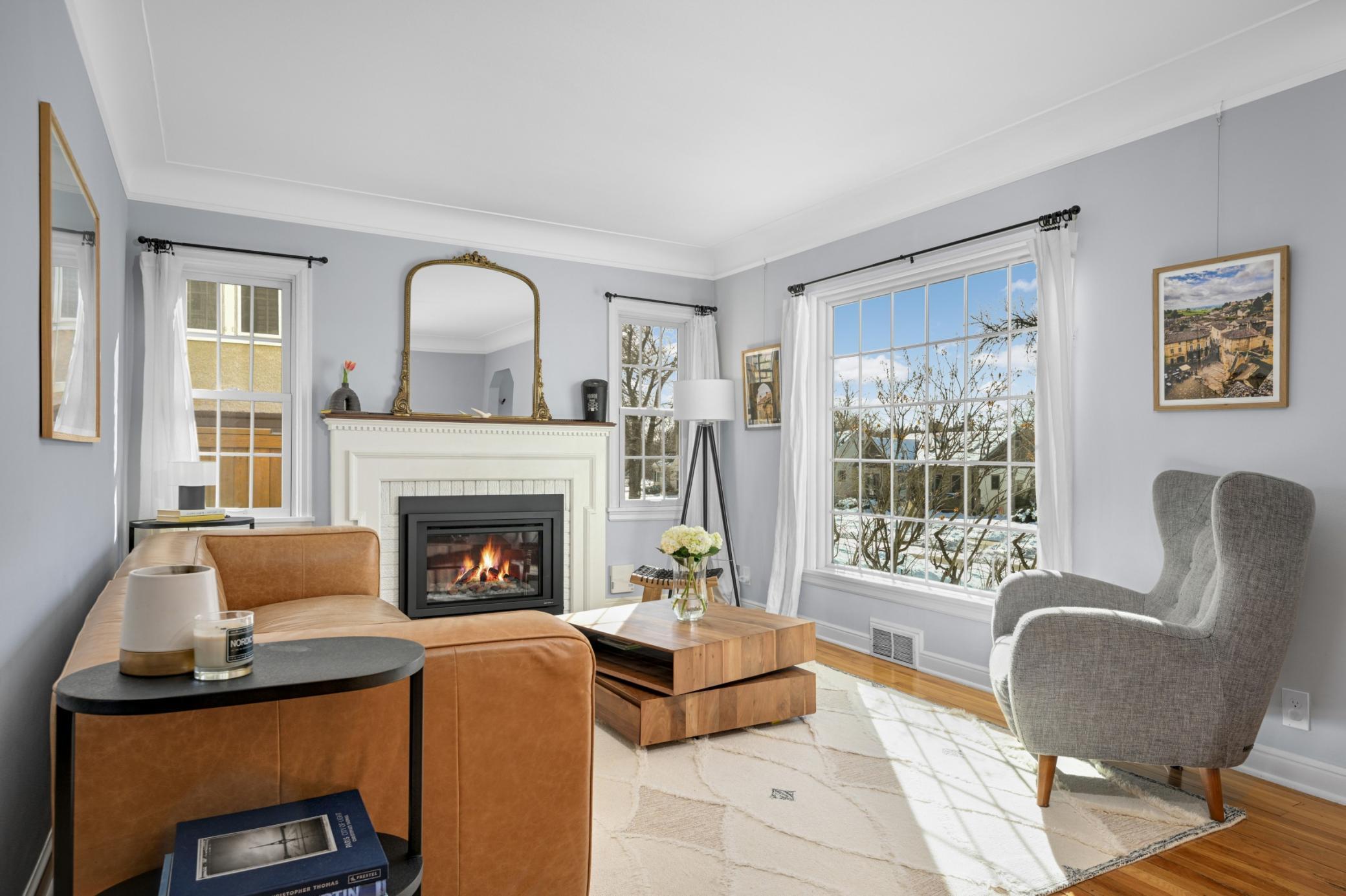 5633 Emerson Avenue S