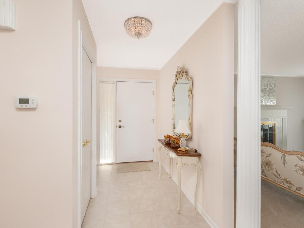 10243 Scarborough Road