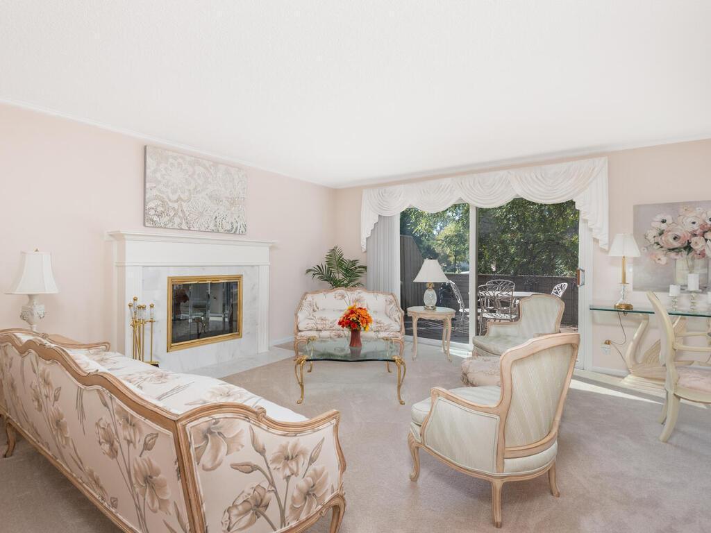 10243 Scarborough Road