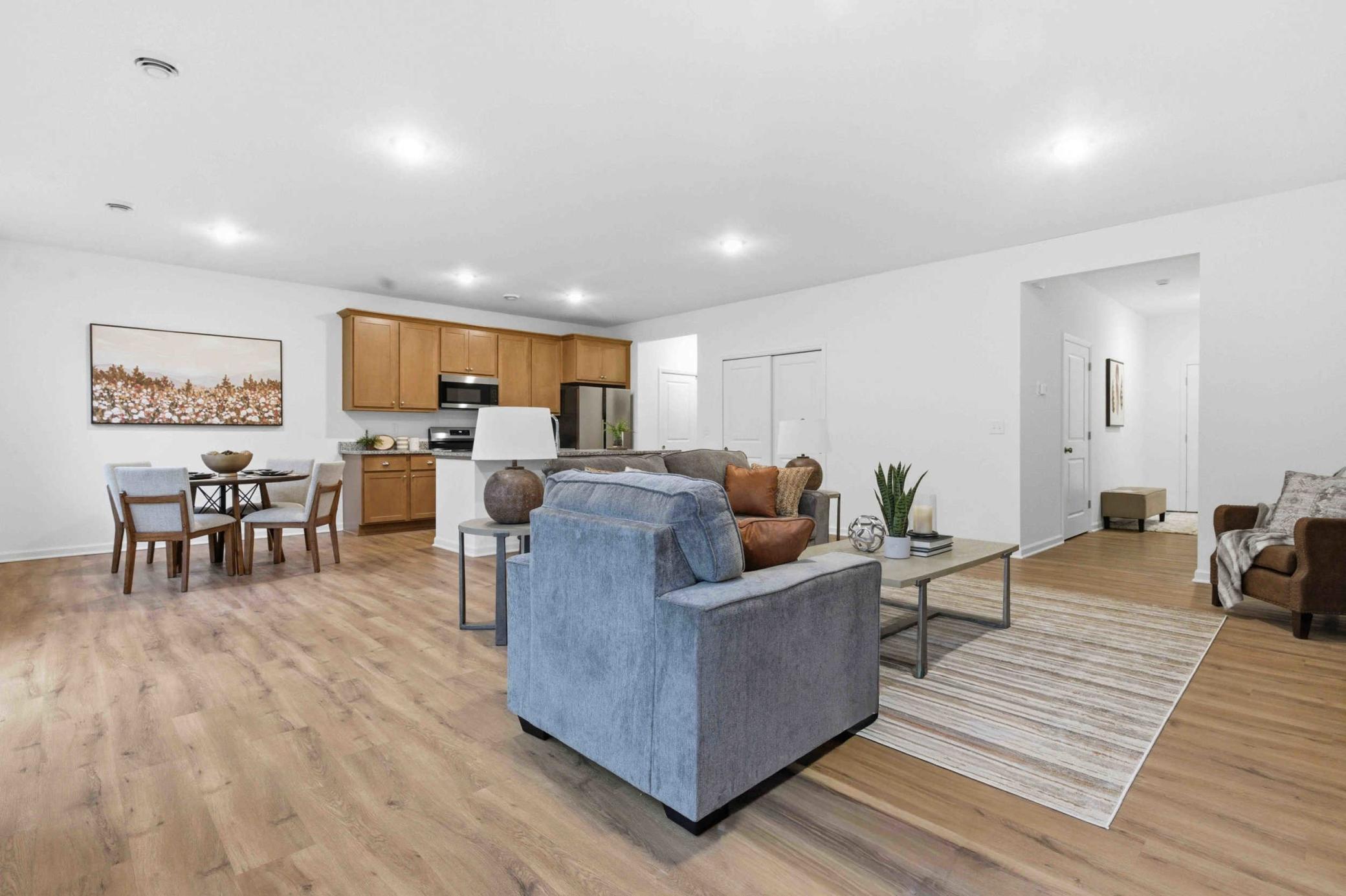 TBD Bonnie Lakes Road