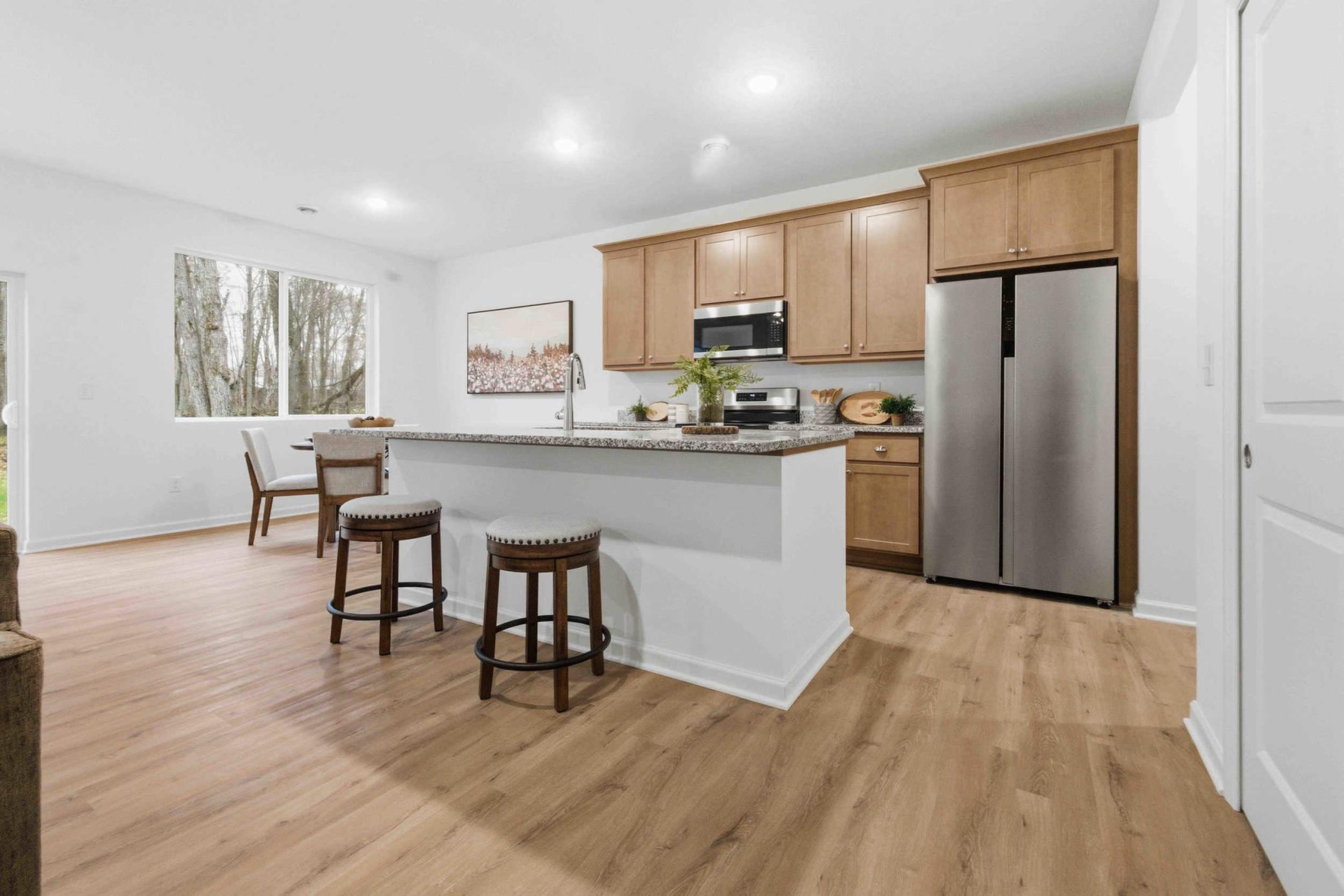 TBD Bonnie Lakes Road