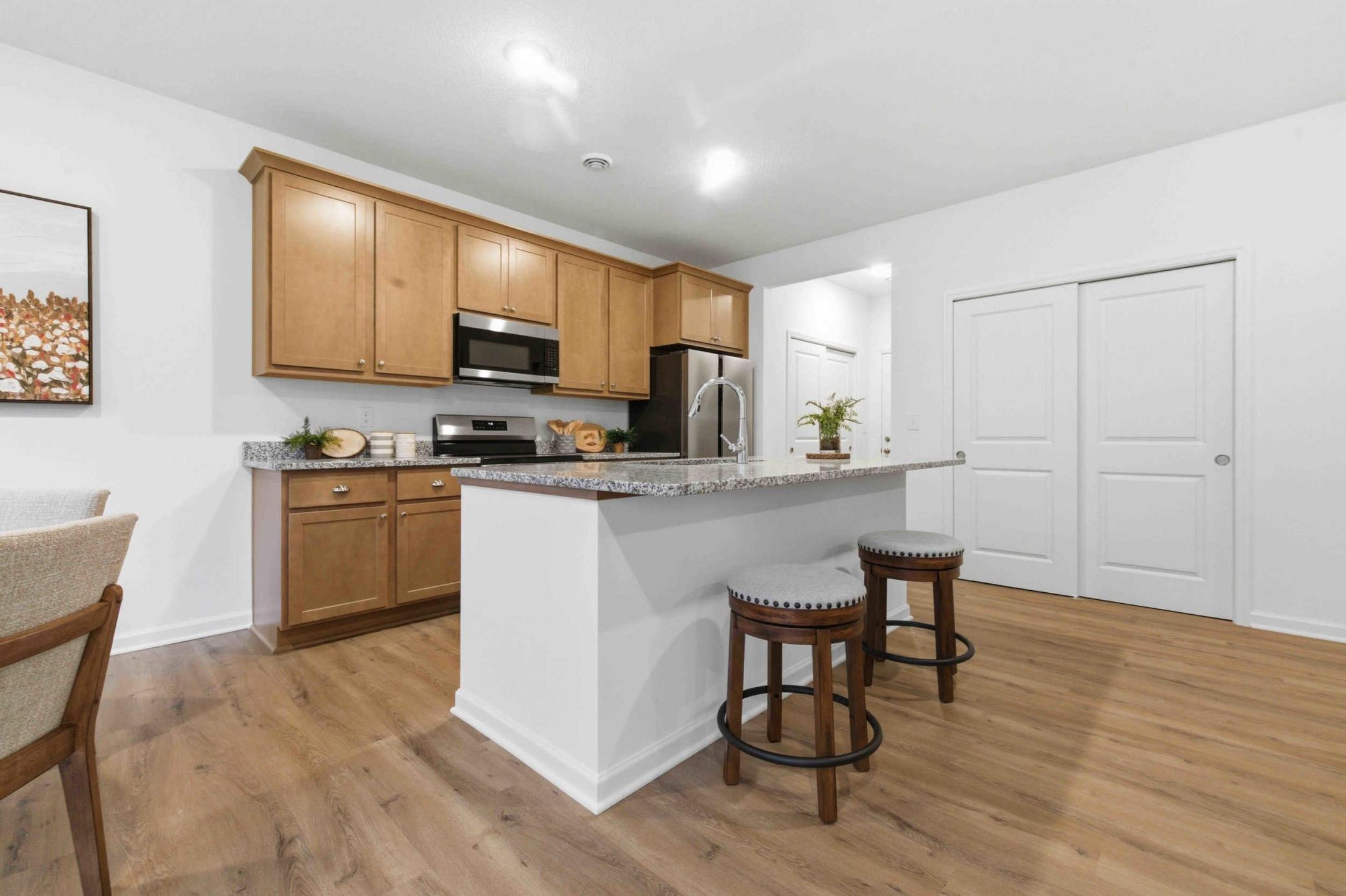 TBD Bonnie Lakes Road