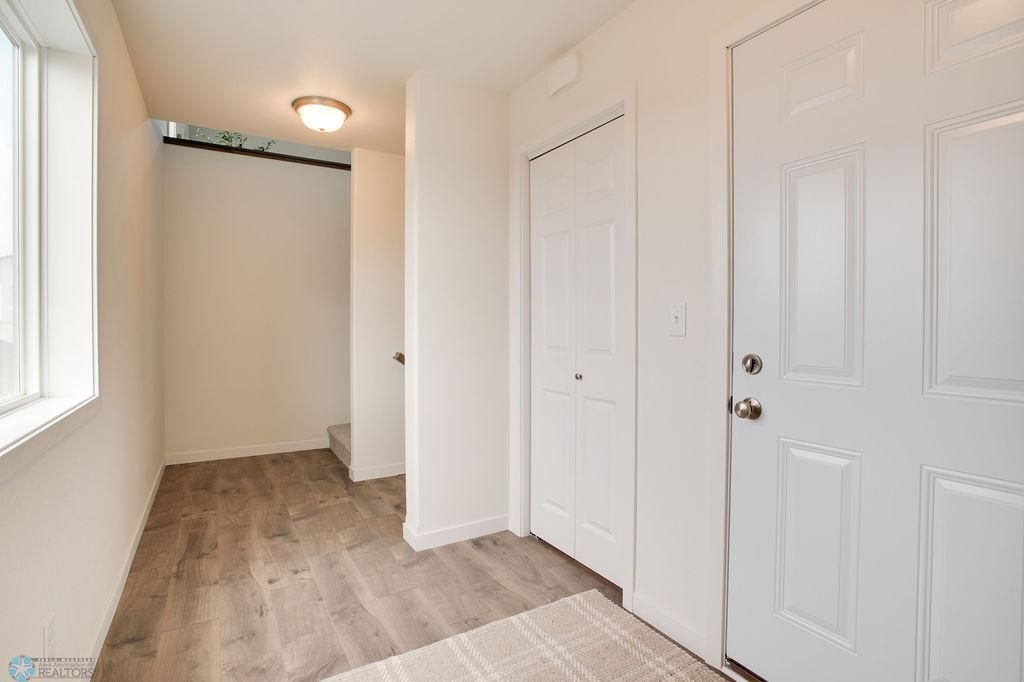 Photo of 6847 Belding Drive S, Fargo, ND 58104 (MLS # 6742976)