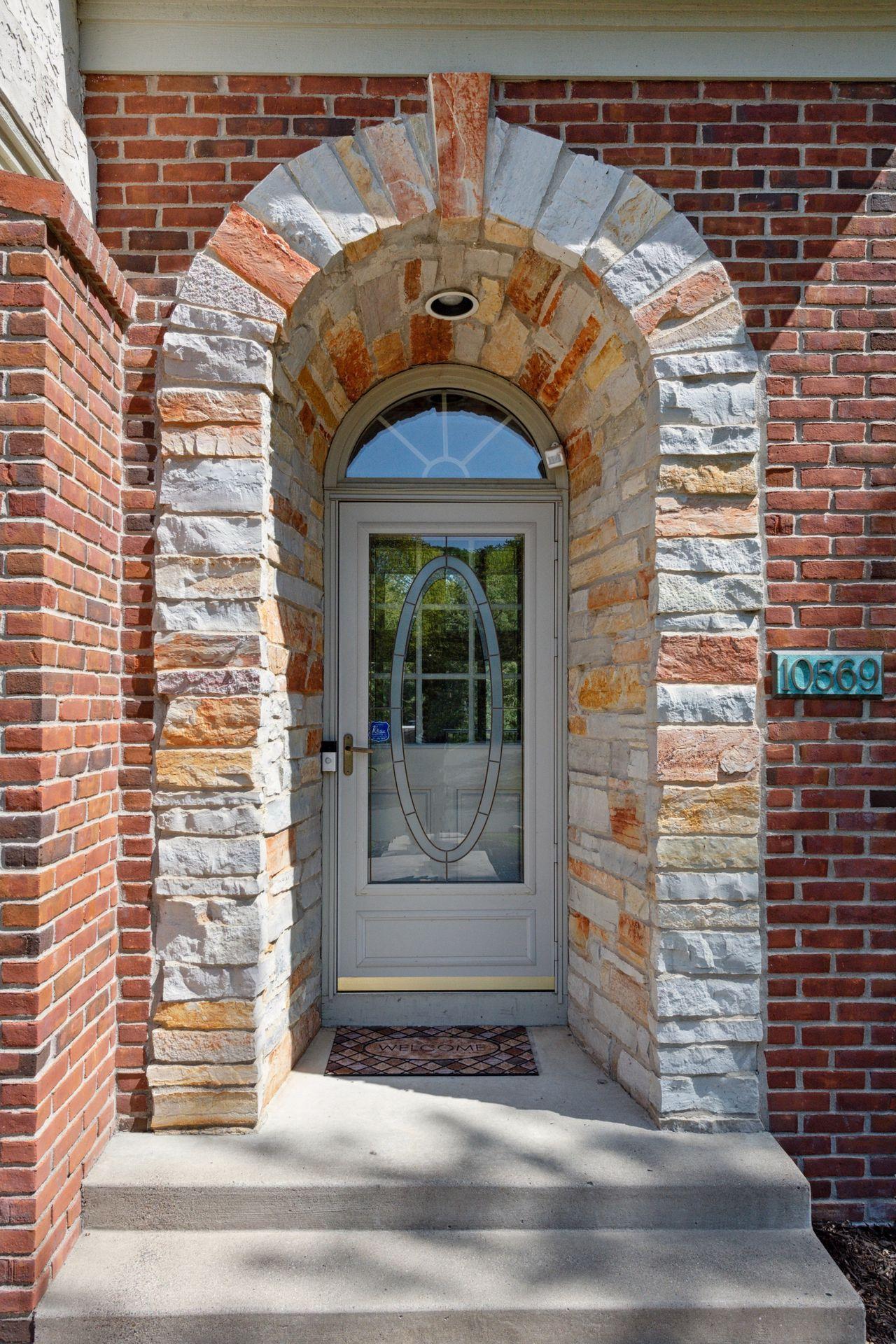 10569 Purdey Road