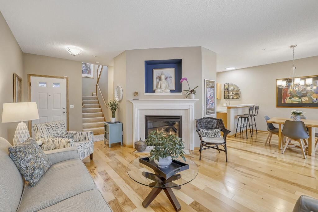 Photo of 3929 Everest Lane N, Plymouth, MN 55446 (MLS # 7014397)