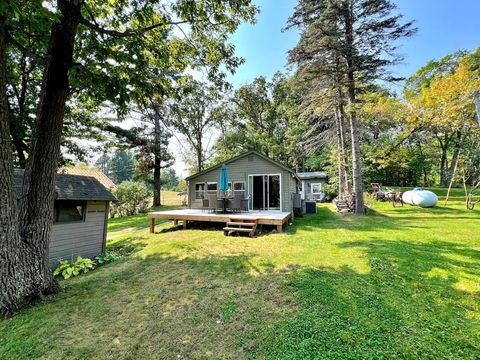 22835 Osprey Road Deerwood MN 56444