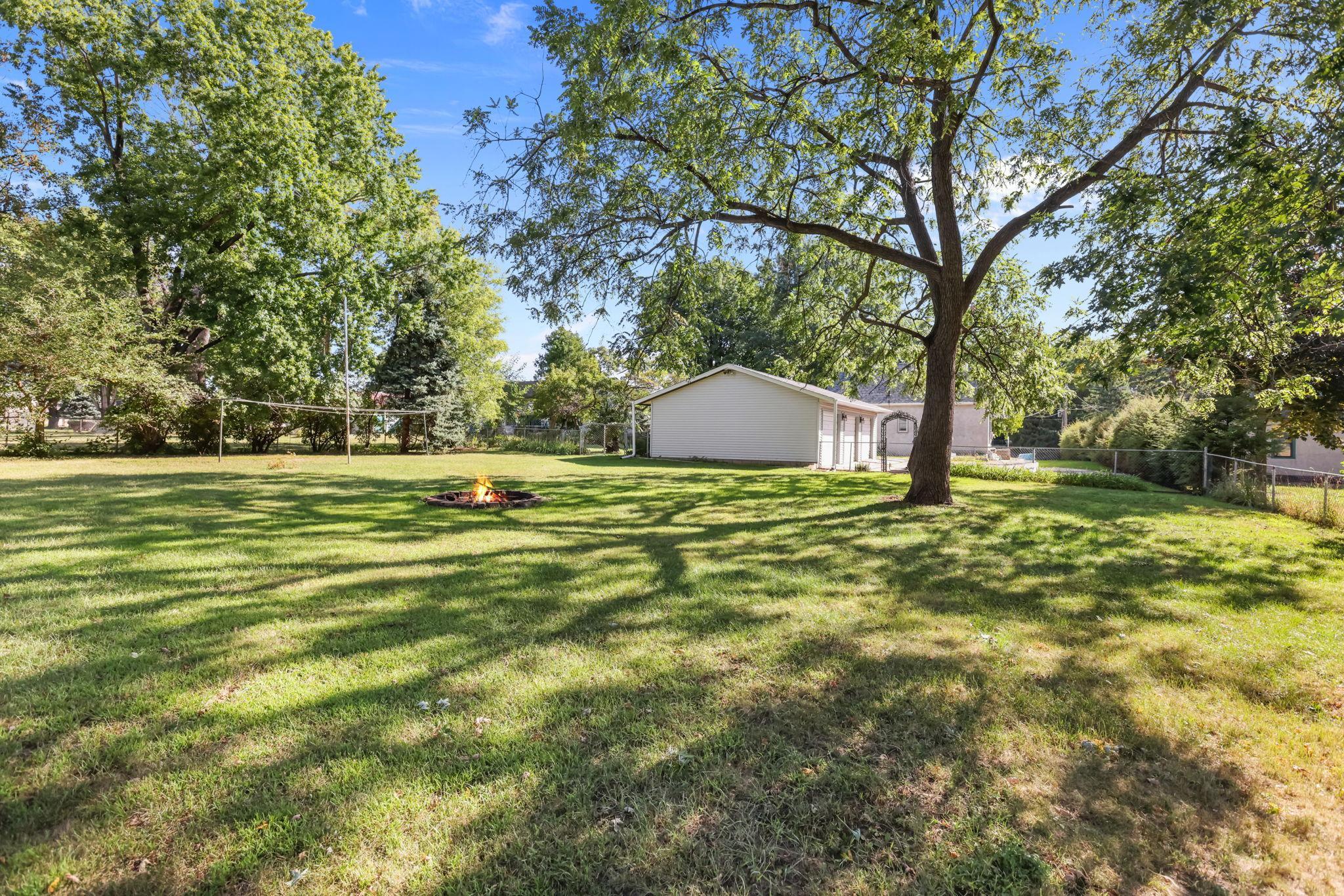 2811 Centerville Road