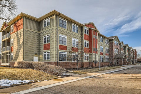 Featured picture for the property 6487689