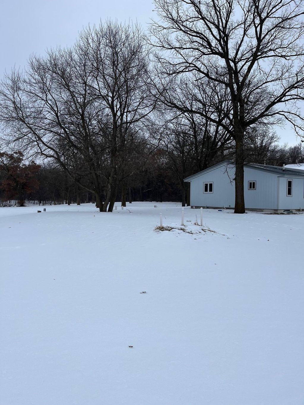 Photo of 7312 170th Avenue, Royalton, MN 56373 (MLS # 7020602)