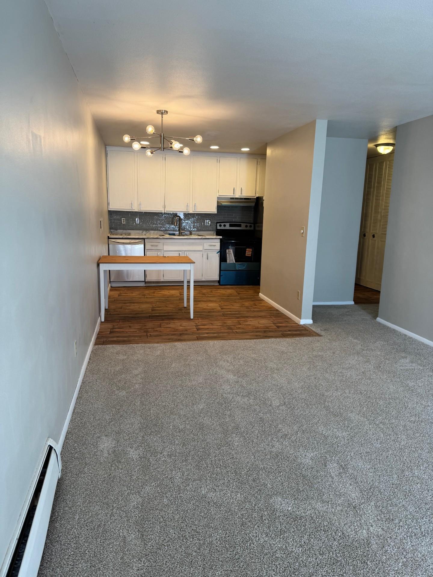 4023 14th Avenue S 5A