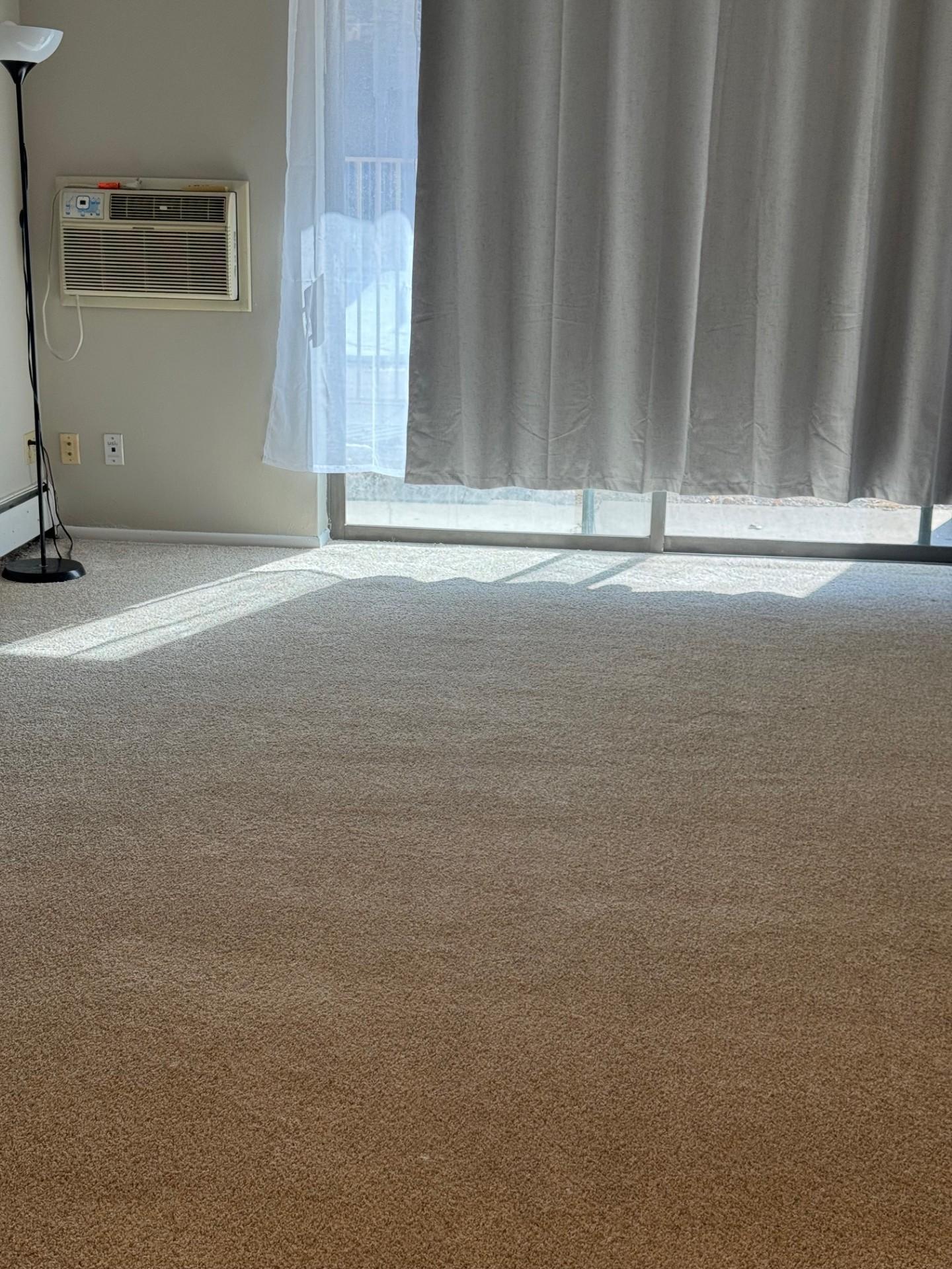 4023 14th Avenue S 5A