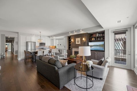 3980 Wooddale Avenue S 302 Saint Louis Park MN 55416