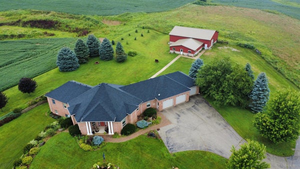 10599 STATE HIGHWAY 56, LE ROY, MN 55951 - Image 1d91c161dd766ebfded99df68b06ada5/170453250