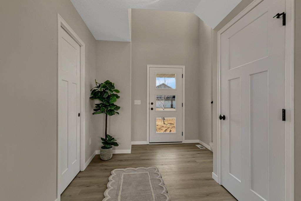 Photo of 31014 Goldfinch Lane, Rockville, MN 56301 (MLS # 7036979)