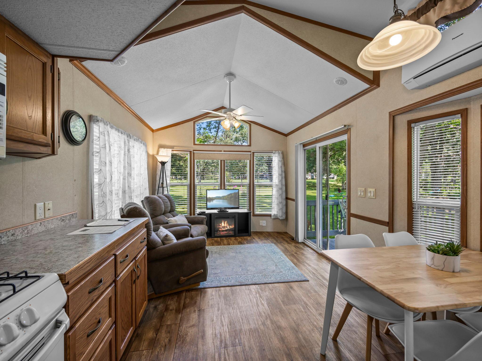 11290 80th Avenue SE 317