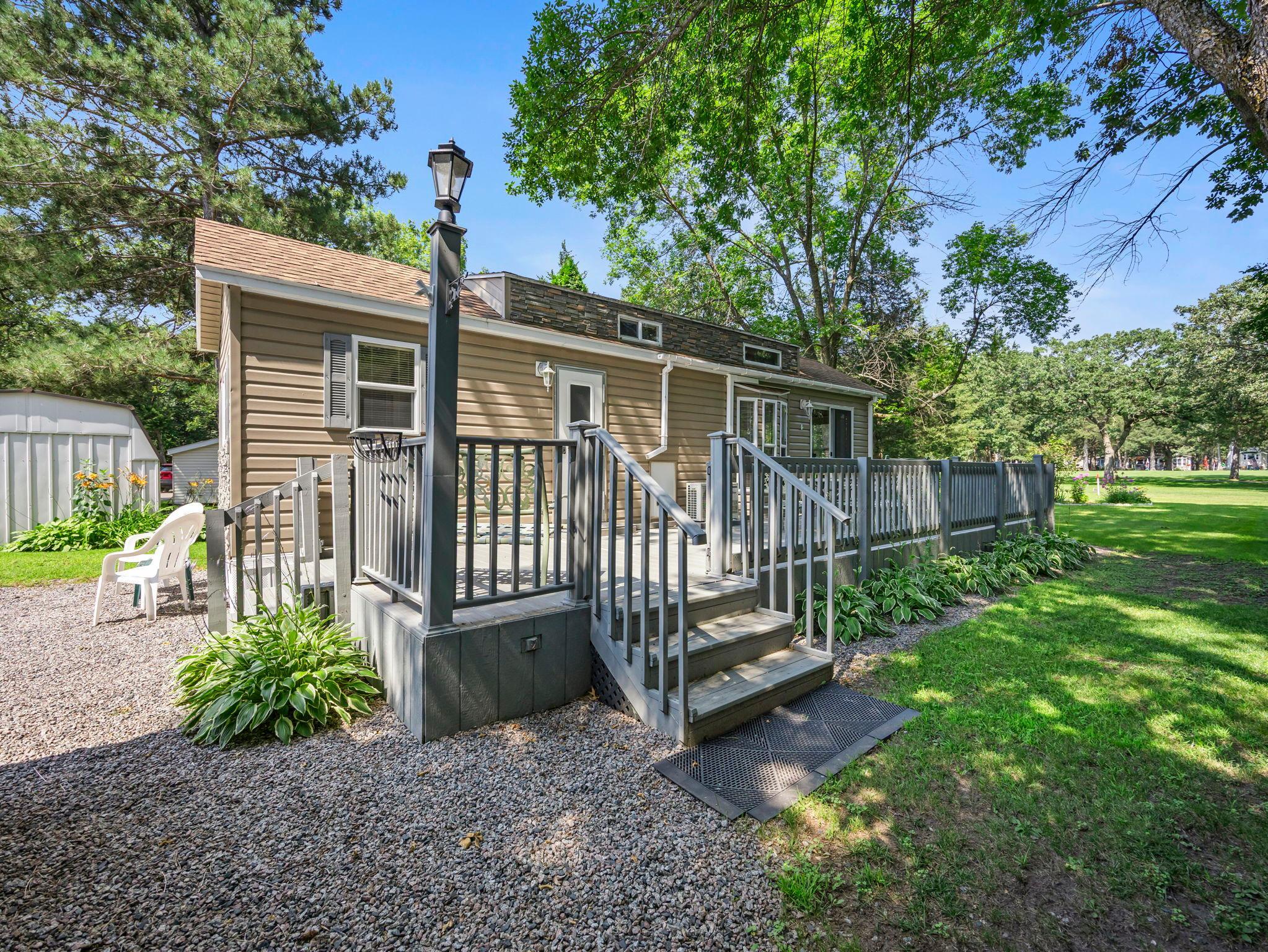 11290 80th Avenue SE 317