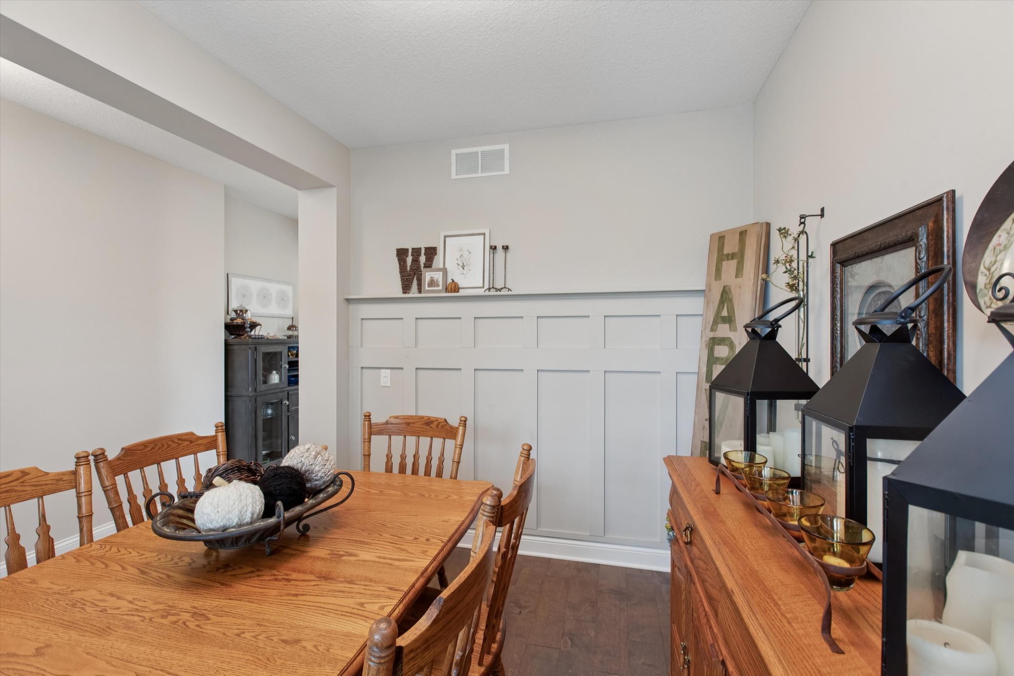 13324 Hillsboro Avenue