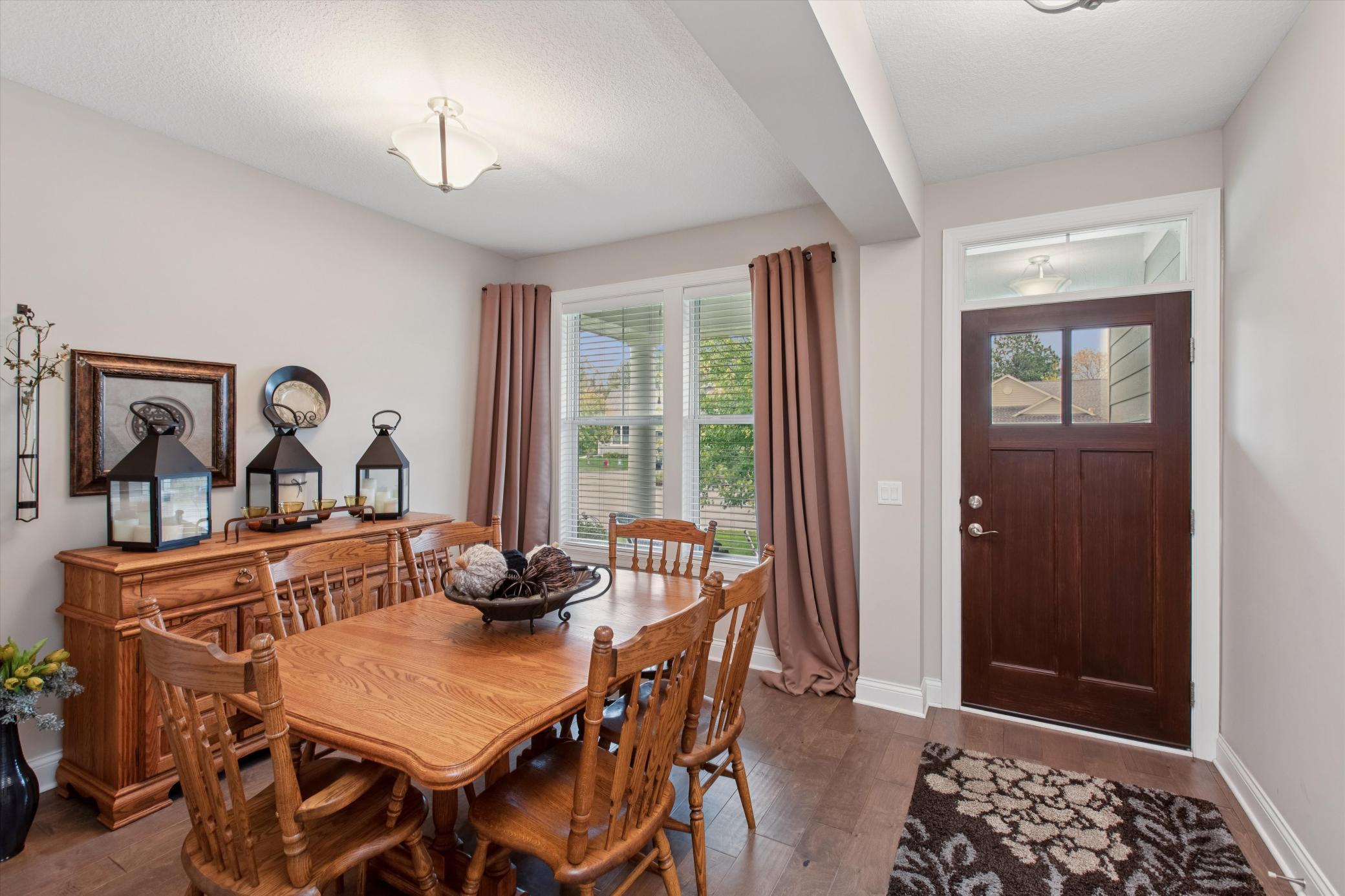 13324 Hillsboro Avenue