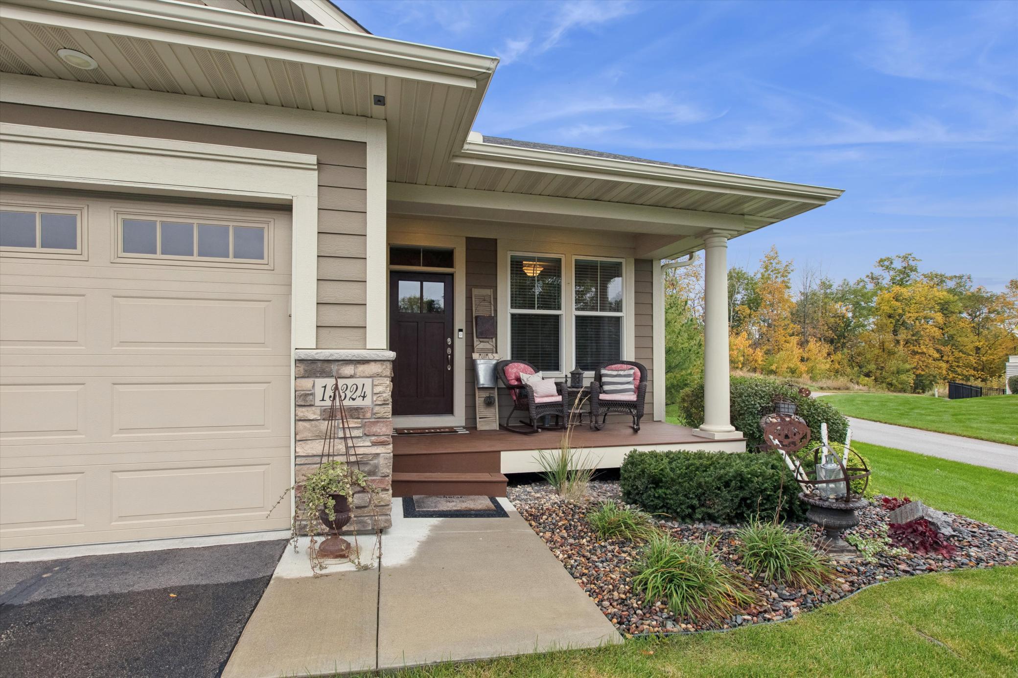 13324 Hillsboro Avenue