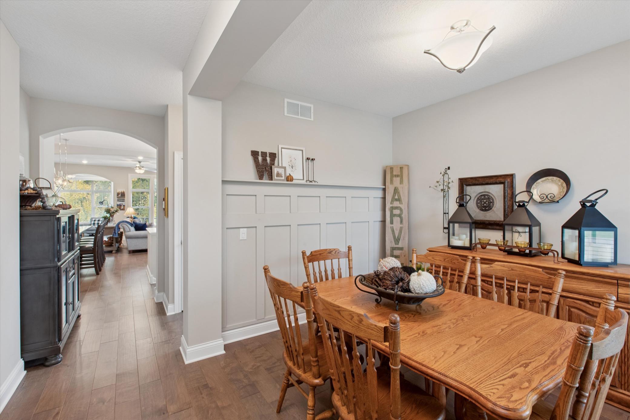 13324 Hillsboro Avenue