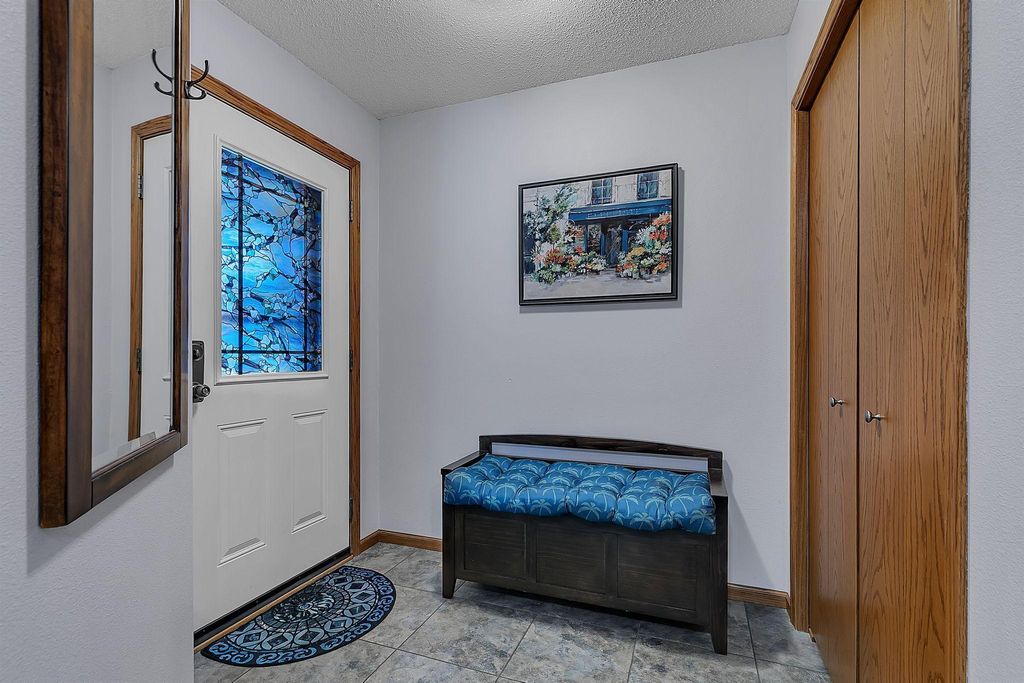 Photo of 608 Graceview Drive, Saint Joseph, MN 56374 (MLS # 7005834)