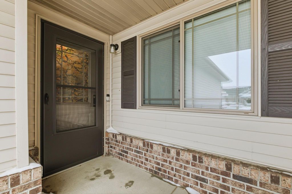 Photo of 608 Graceview Drive, Saint Joseph, MN 56374 (MLS # 7005834)