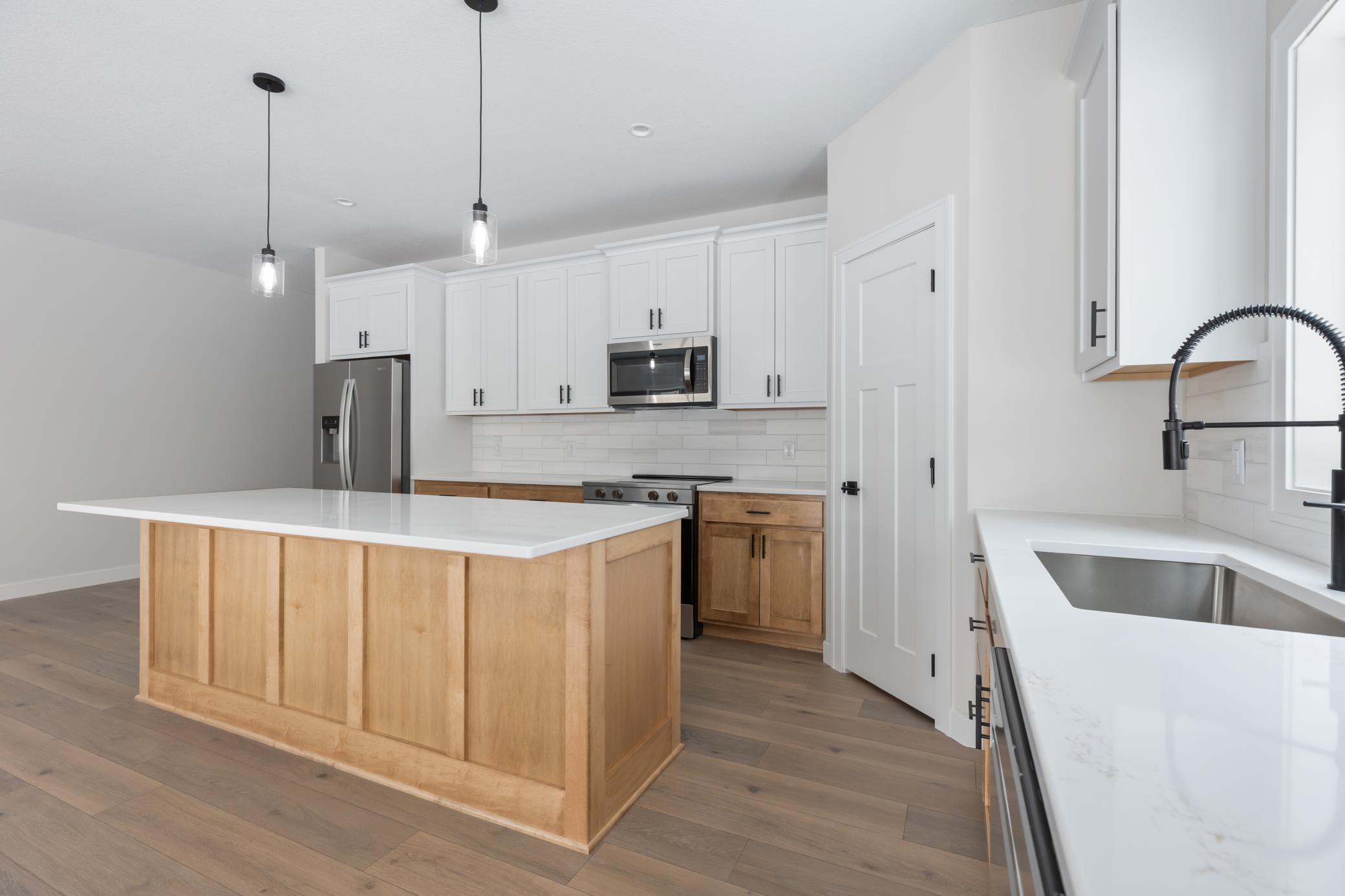 30949 Gopher Lane