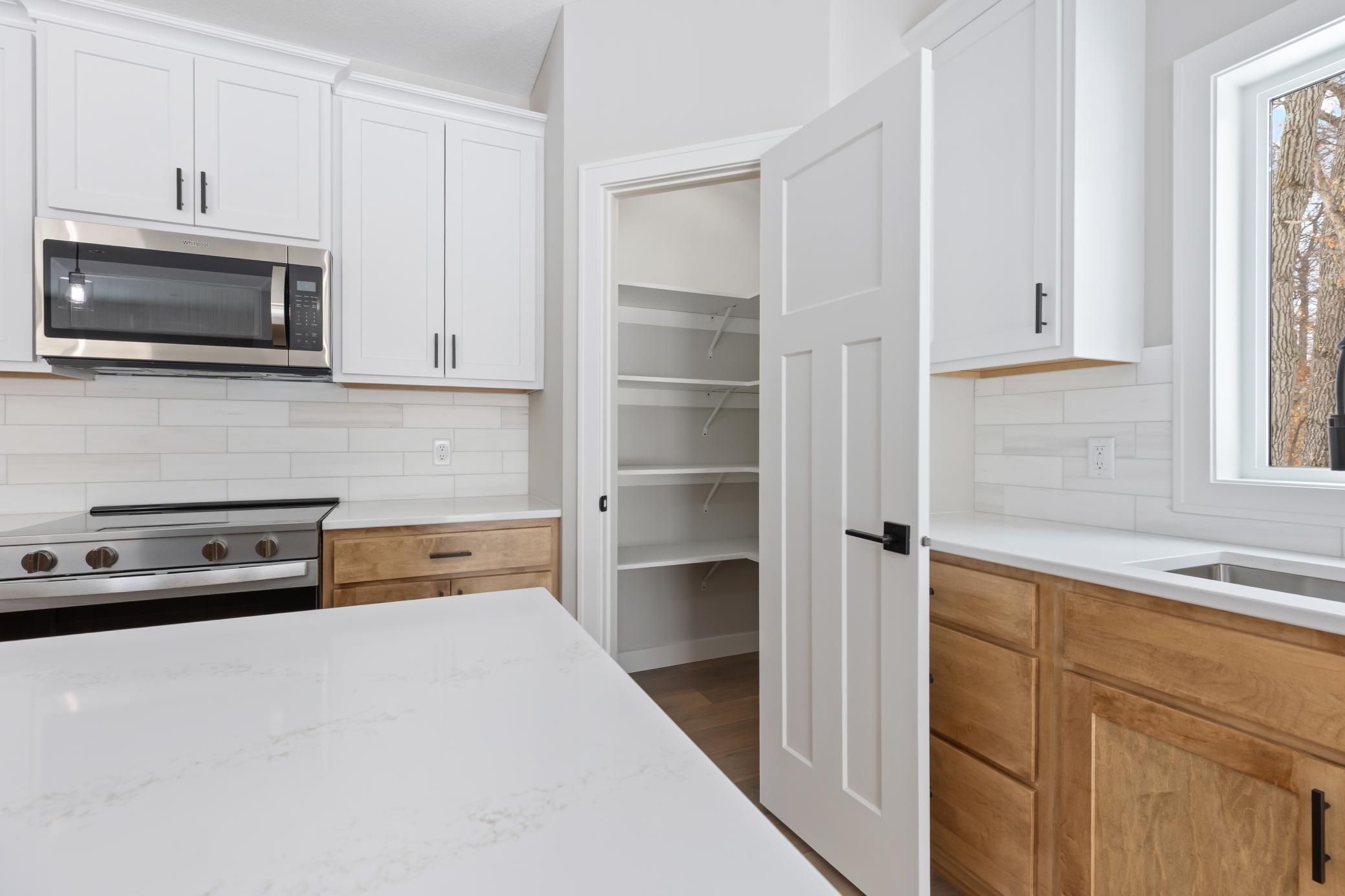 30949 Gopher Lane
