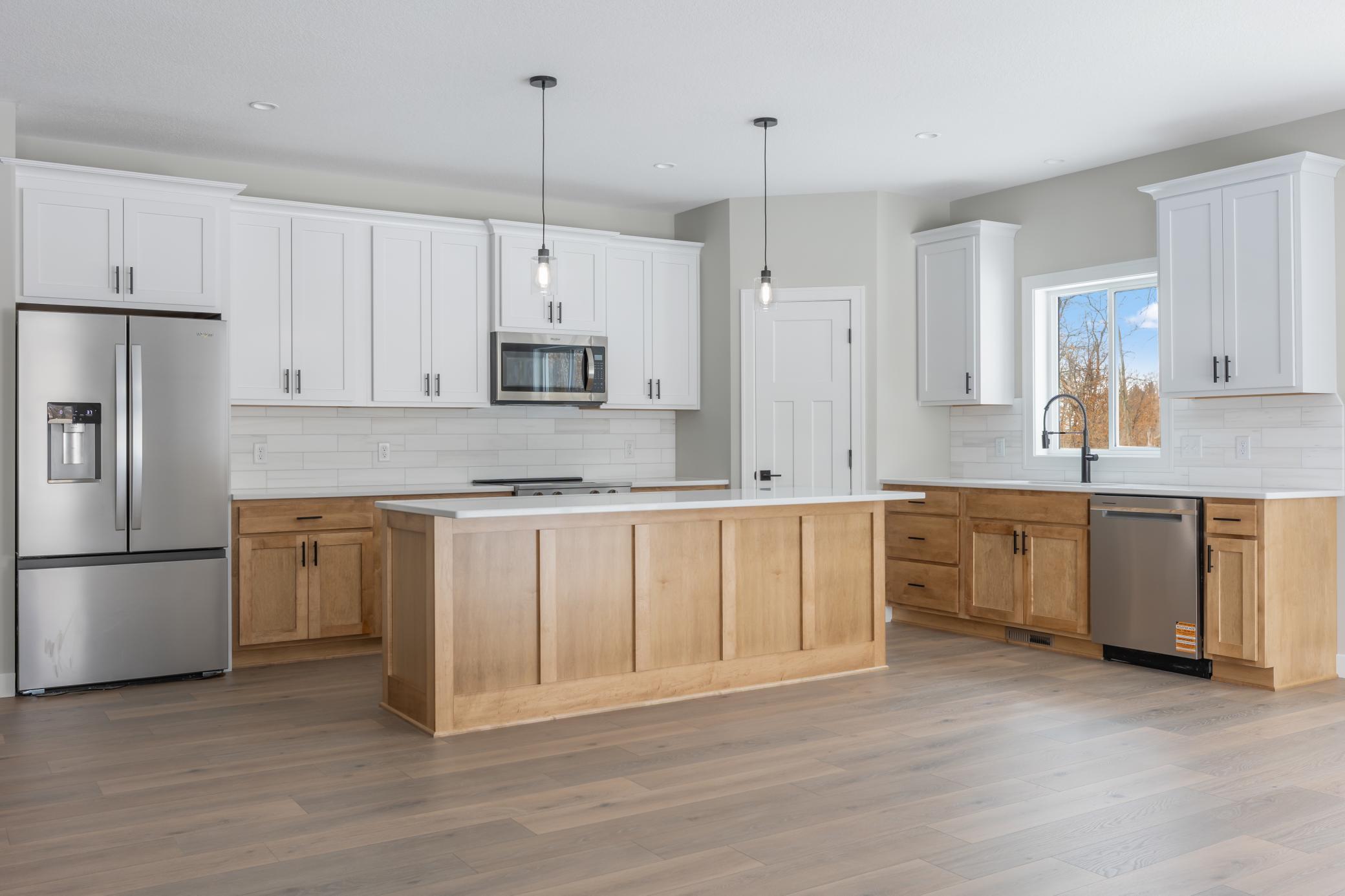 30949 Gopher Lane