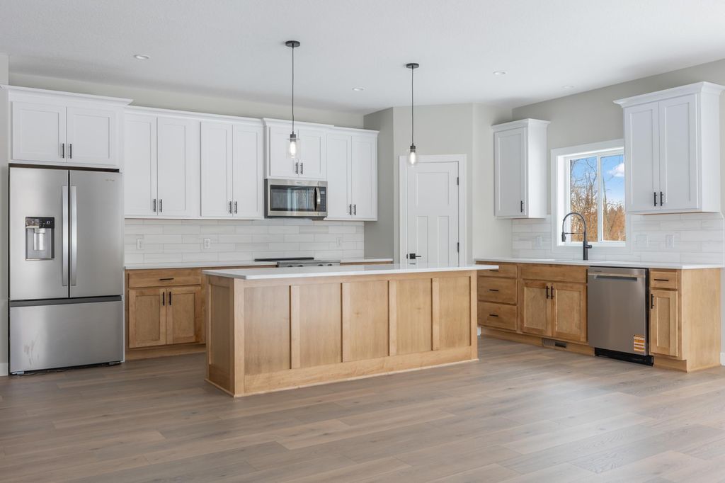 Photo of 30949 Gopher Lane, Breezy Point, MN 56472 (MLS # 7070741)