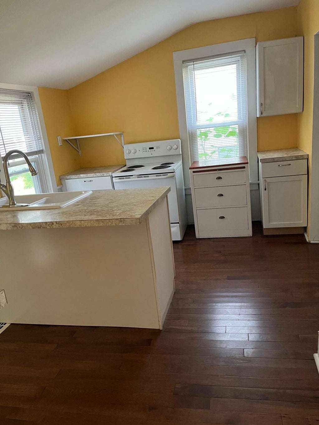 Photo of 755 West Avenue, Red Wing, MN 55066 (MLS # 7121625)