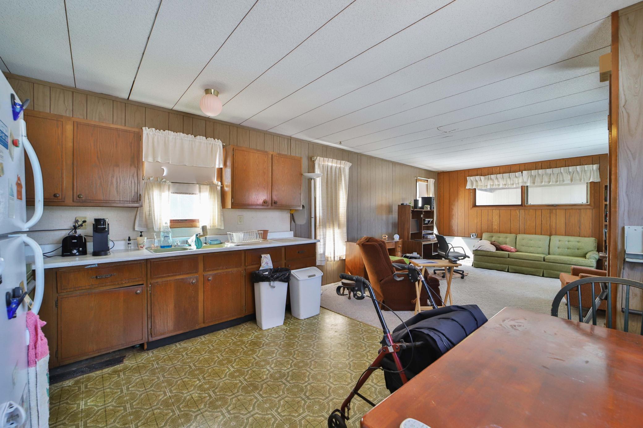 109 Velkommen Street NE