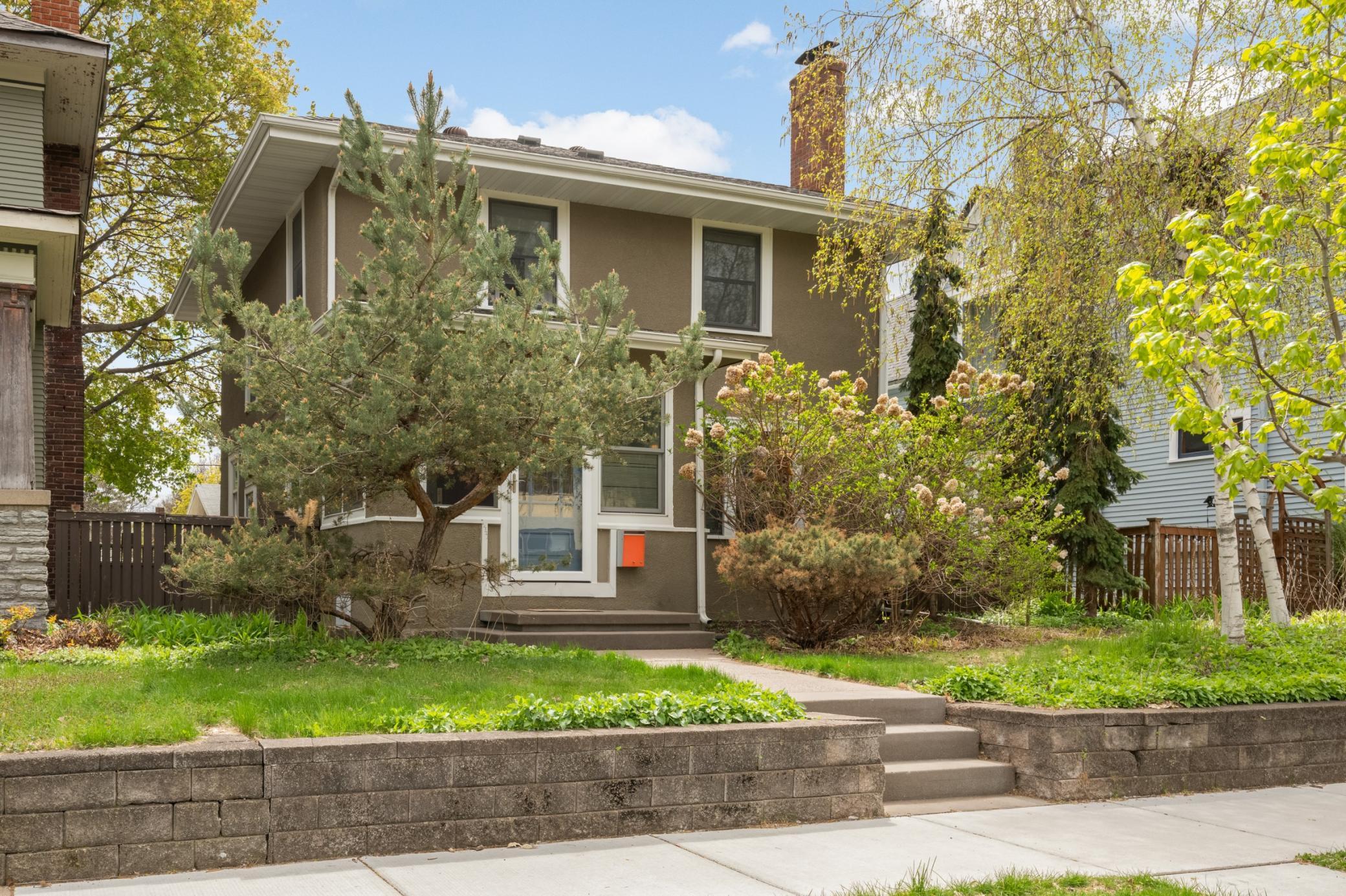 762 Holly Avenue