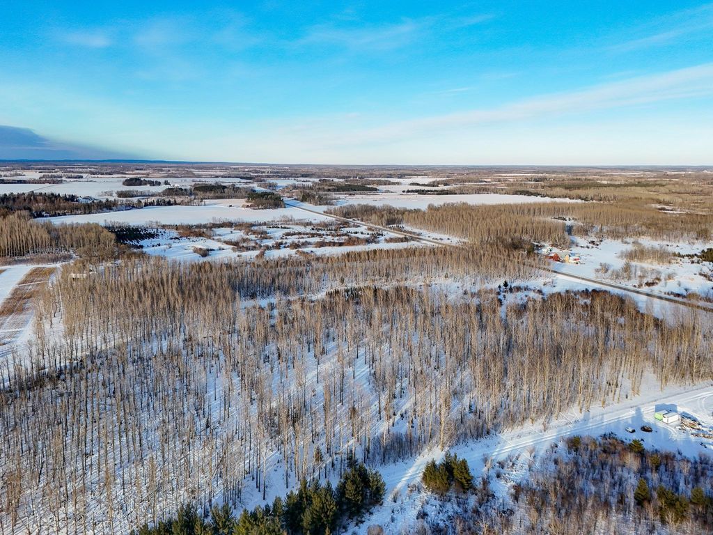 Photo of 455XX Co Hwy 67 [E], New York Mills, MN 56567 (MLS # 7021445)